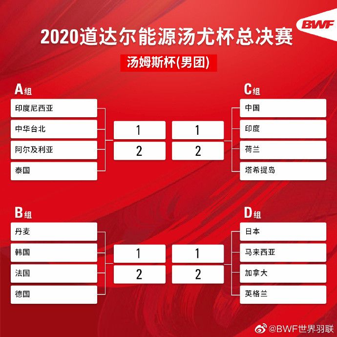 目前德甲积分榜上，勒沃库森豪取联赛8连胜&各项赛事13连胜，再度反超拜仁登顶，柏林联终结联赛9连败仍居倒数第二。